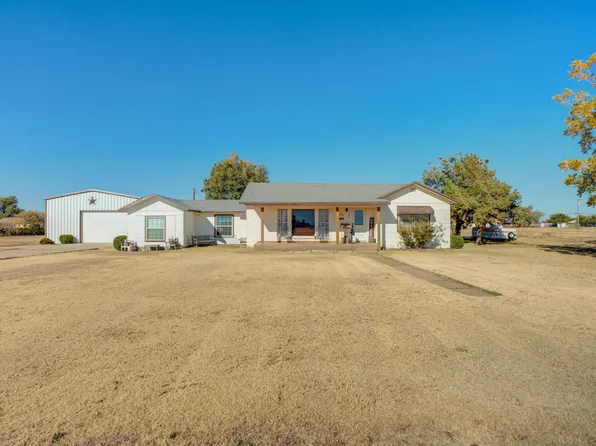 301 E Kent St, Lubbock, TX 79403