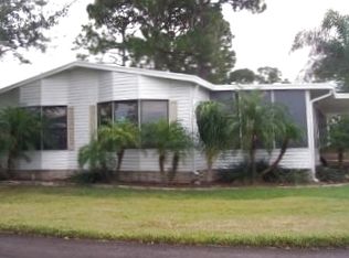 422 NE Snead Cir, Avon Park, FL 33825