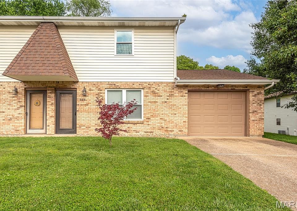 1st image of 518 Bargraves Blvd #B