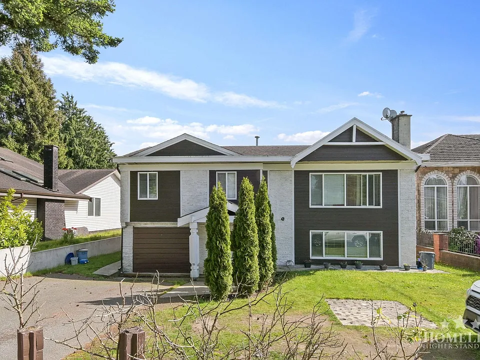 11860 75a Ave #HOUSE