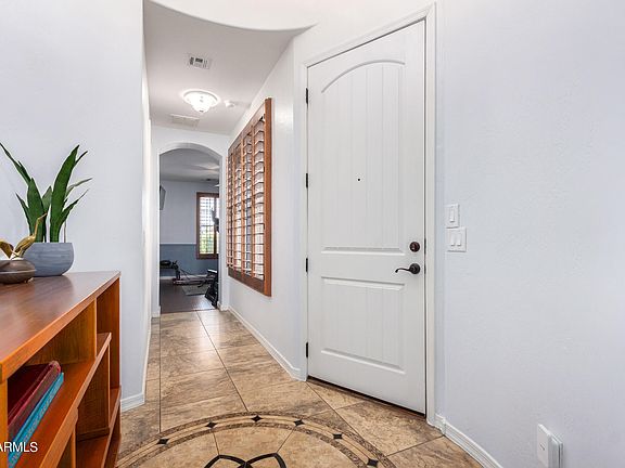 5th image of 29987 W AVALON Drive