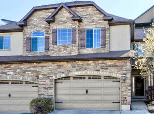 326 E Nechatel Dr, Draper, UT 84020