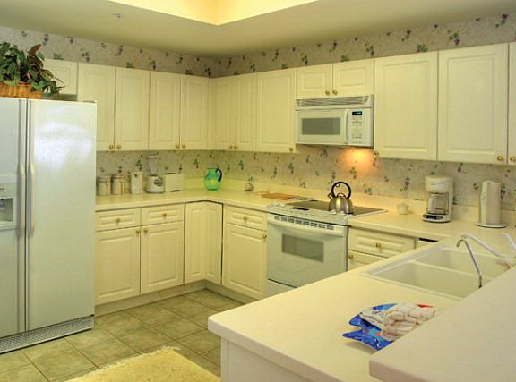 5th image of 1400 Ocean Blvd Unit 327