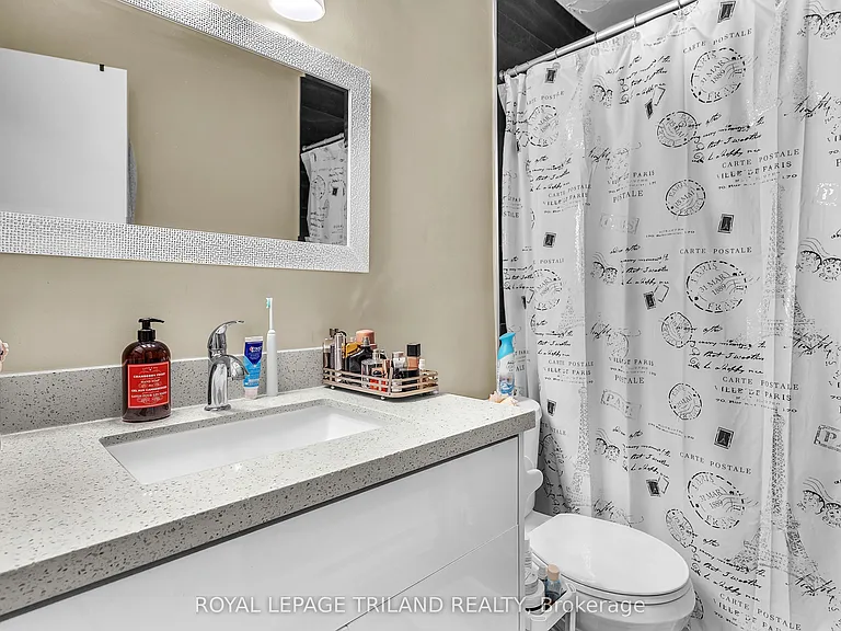 104 Devonshire Ave #101 — Photo 5