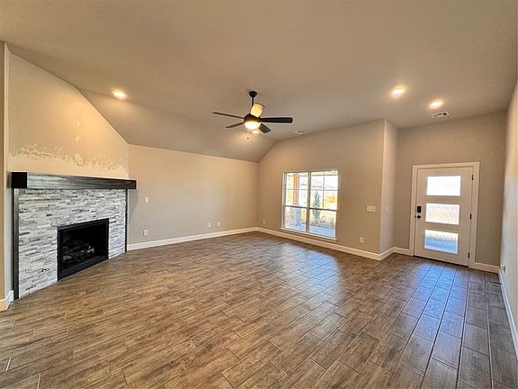 5th image of 12604 NW 138th St