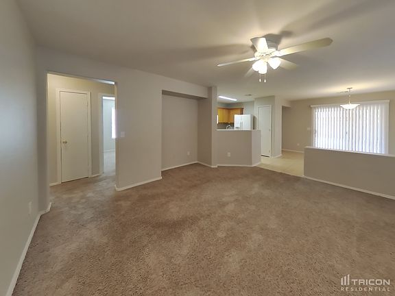 3rd image of 46157 W Long Way