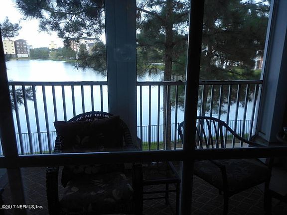 20150713172035444076000000-o