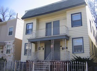 308 Halsted St, East Orange, NJ 07018