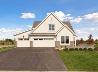 6326 Bluebell Ln, Chaska, MN 55318