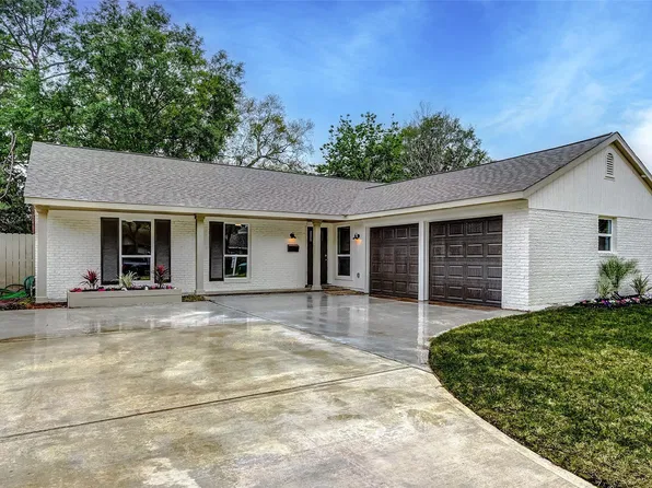 6003 Sanford Rd, Houston, TX 77096