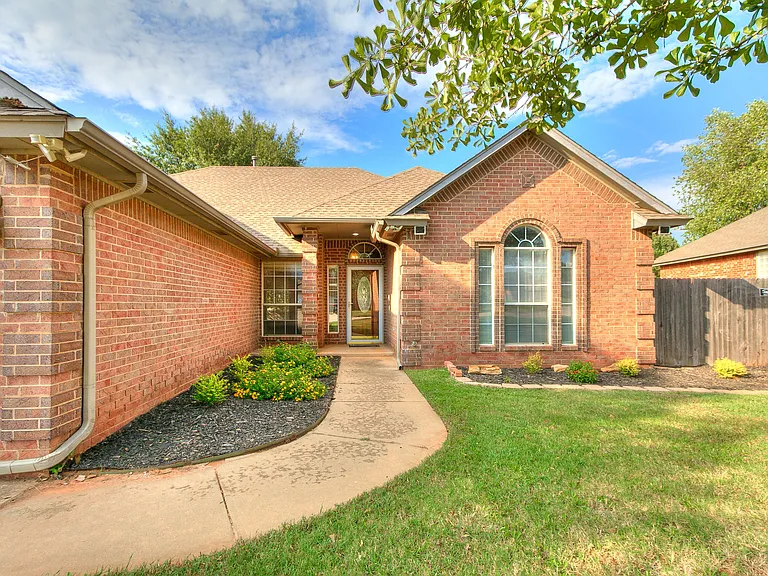 2913 Daybreak Dr — Photo 87
