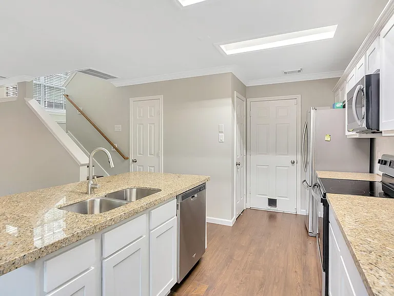 26 Timberstar St — Photo 14