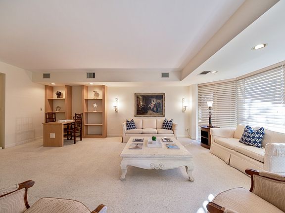 3rd image of 601 Mulberry Pl APT 1G