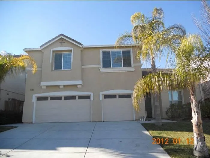 3566 Waxwing Way photo 1