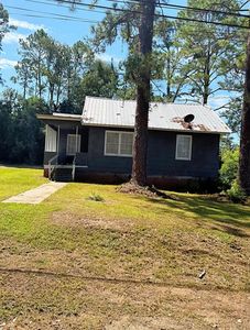 302 Leon St E, Douglas, GA, 31533
