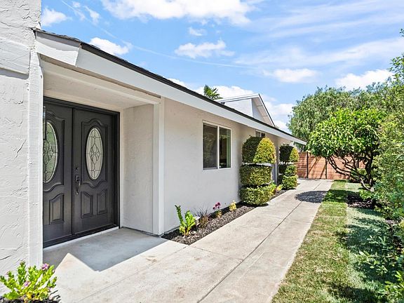 3rd image of 6226 Flowering Plum Rd