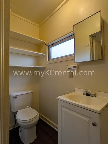 730 W Park St — Photo 10