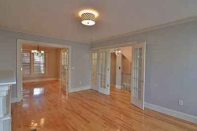 358 Dorchester St #U1 — Photo 12