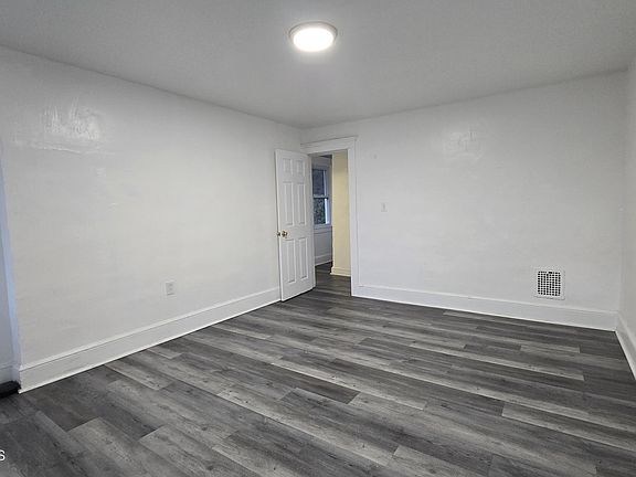 4th image of 1219 Mattison Ave Floor 2