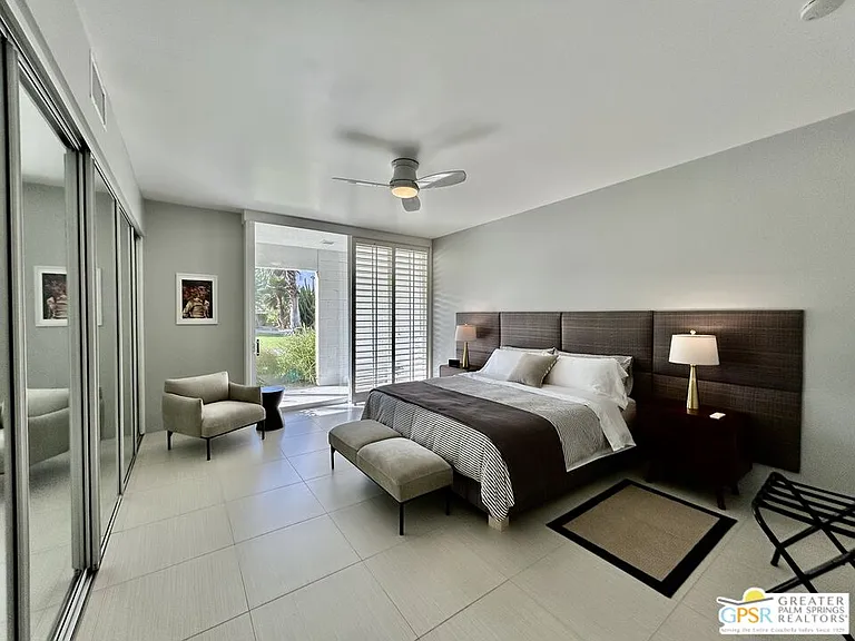 306 Desert Lakes Dr — Photo 25