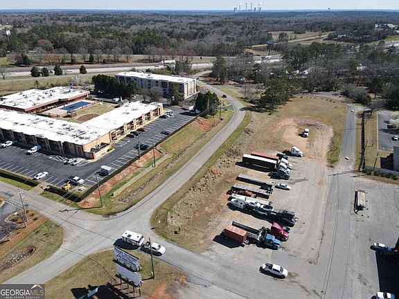 3rd image of 0 Patrol Rd