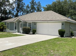 1801 Snapper Dr, Poinciana, FL 34759