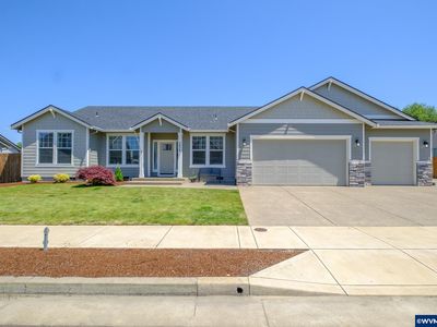 5839 Tuscan Lp NE, Albany, OR, 97321