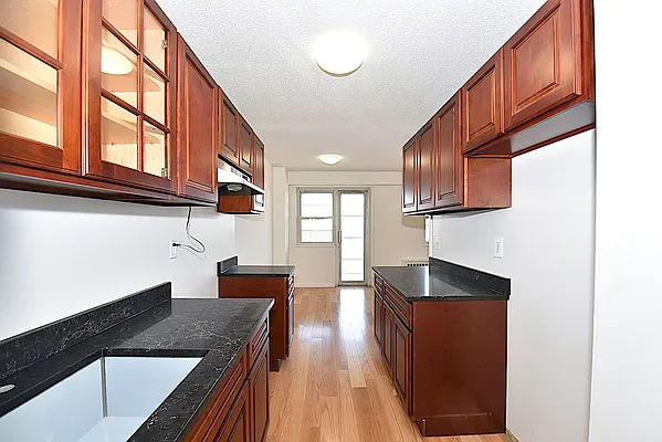 Rented by Keller Williams NYC | media 40