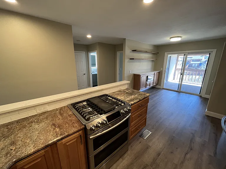 12564 W 1st Pl — Photo 13