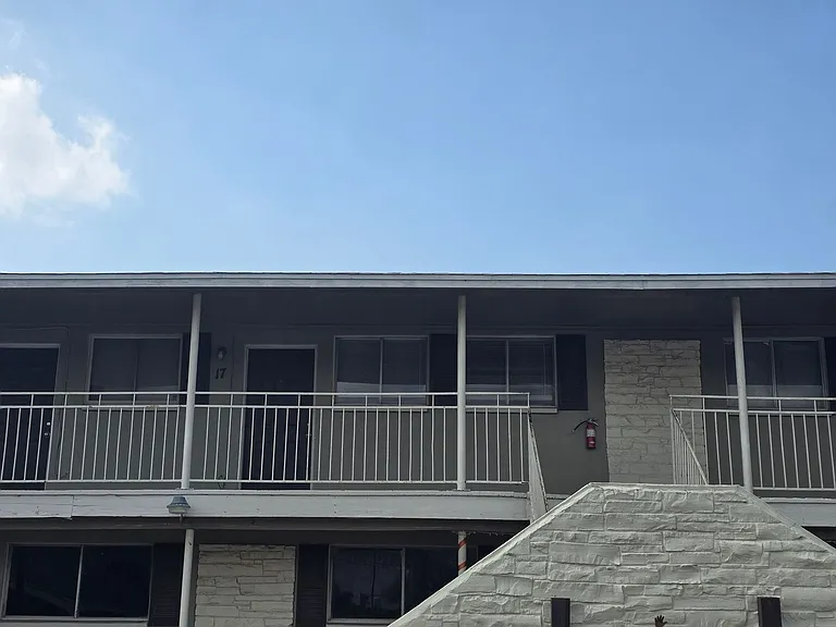 9850 La Branch Dr — Photo 6