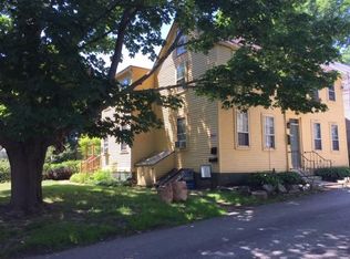 28 Blossom St, Portsmouth, NH 03801
