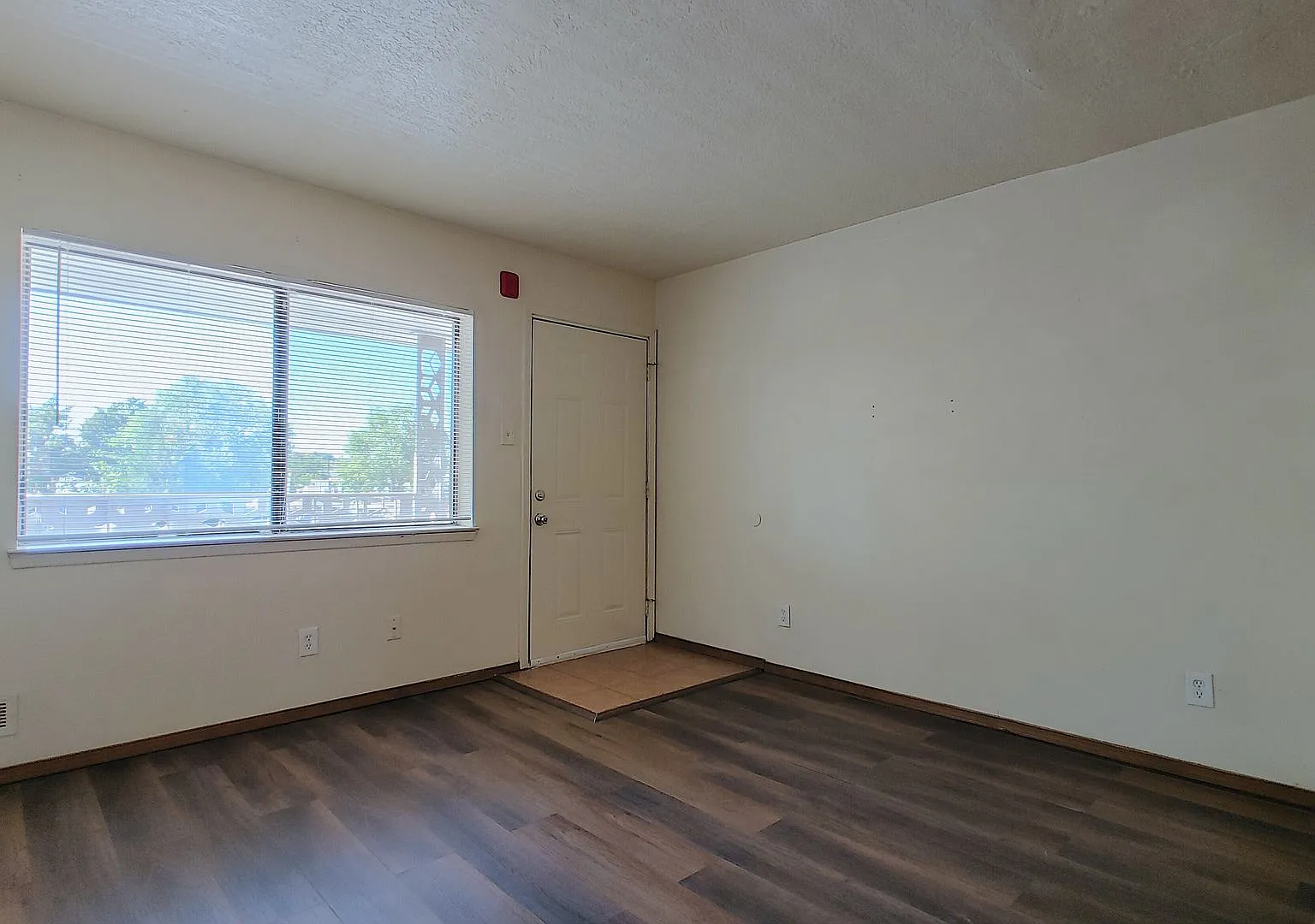 4211 Mesa Grande — Photo 3