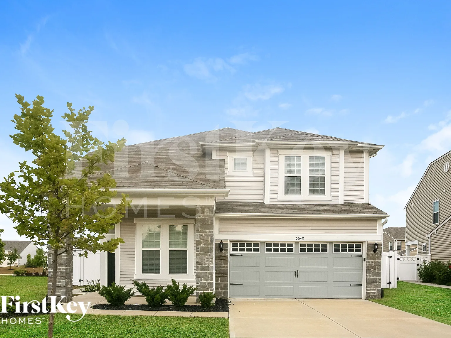 4 bed, 2.5 bath, 2676 sqft, $3,015 — Photo 1