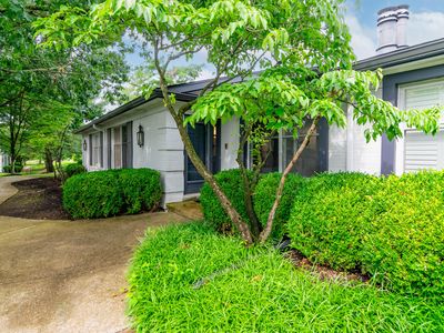 395 Redding Rd APT 30, Lexington, KY, 40517