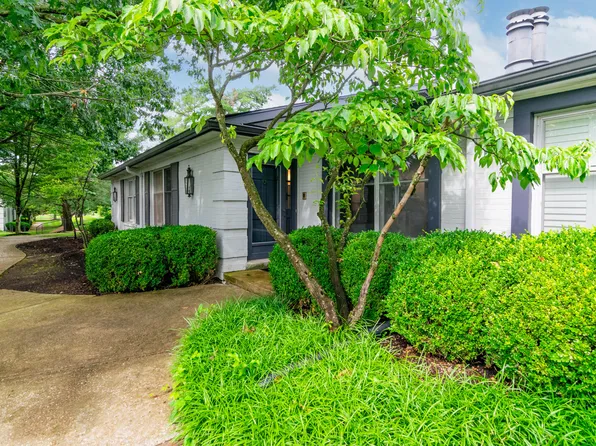 395 Redding Rd APT 30, Lexington, KY 40517