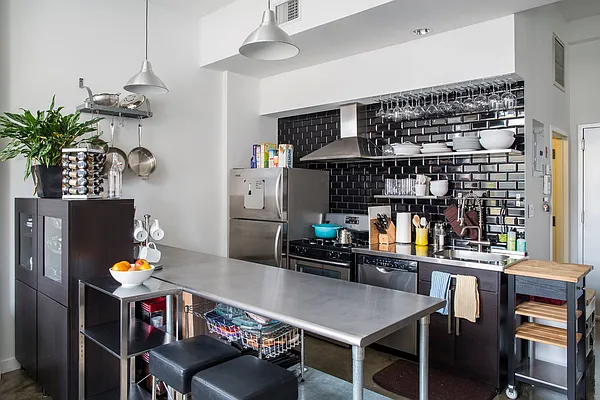 Rented by Kin | media 15