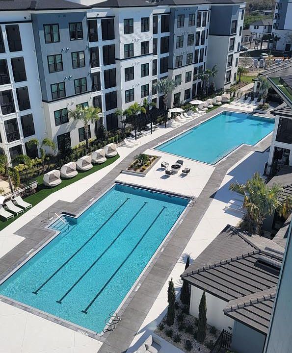 1st image of 4950 W Prescott St #2
