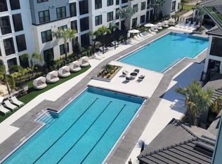 4950 W Prescott St #1, Tampa, FL 33616