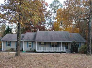 13110 Janda Rd, Seneca, SC 29672