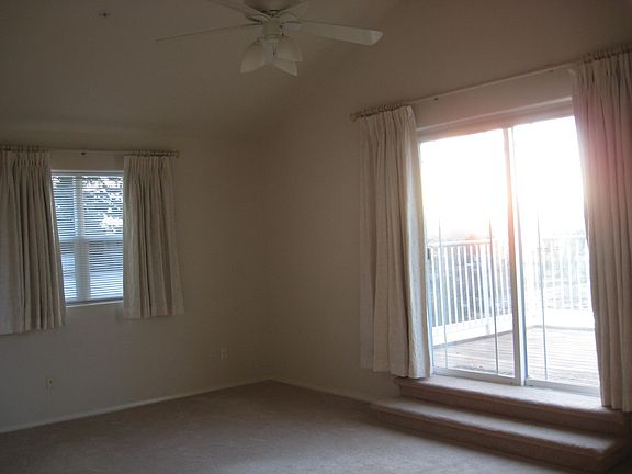 4th image of 3990 129th Pl SE