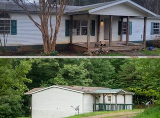 Prince Rd, Murphy, NC 28906