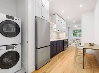 200 Calyer St APT 1L, Brooklyn, NY 11222