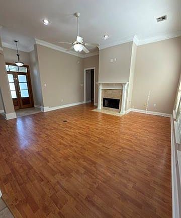 2nd image of 637 Apache Dr