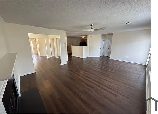 4870 Bridle Point Pkwy — Photo 18