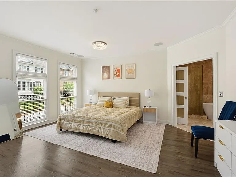 1165 Laurel Pl SE — Photo 28