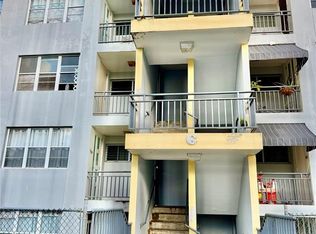 Barrio Barrazas Cond Villas Del Gigante APT G-302, Carolina, PR 00979