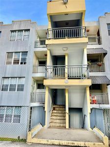 Barrio Barrazas Cond Villas Del Gigante APT G-302, Carolina, PR, 00979