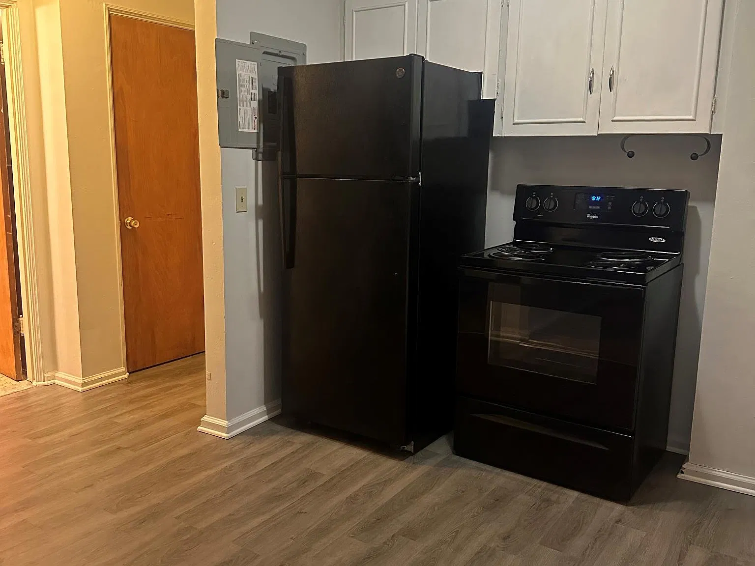 1 bed, 675 sqft, $800 — Photo 4
