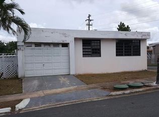 3E9 Calle 25, Toa Alta, PR 00953