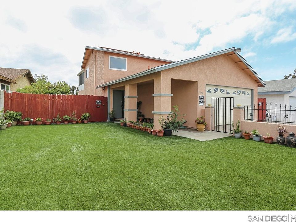 1st image of 5315 Bonita Dr